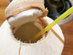 椰子-蟹将军·松叶蟹和牛日料放题自助(K11店)