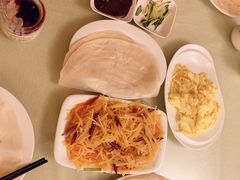 -老昌春饼(中央大街店)