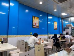 -重庆麻辣烫(国权路店)
