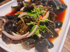 -悦哉·派对·草坪婚礼·围炉煮茶(三圣乡店)