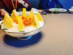 -海立阁海鲜江浙菜(漕河泾印象城店)