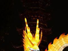 -龙华寺