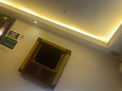 -若石足道SPA 连锁(丹东街店)