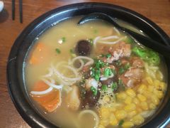 -滇越乘象云南餐厅(次渠店)