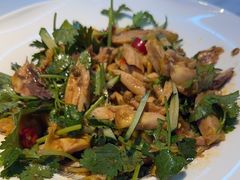 -园里前·10年私厨·福建菜(台江万达鳌峰洲店)