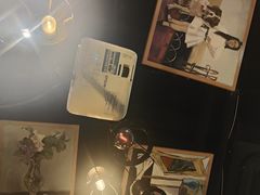 -小田油焖小龙虾(双井店)