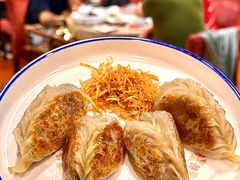 -点都德(喜粤楼店)