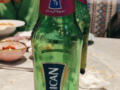 -木尔坦·Multan巴基斯坦清真餐厅halal(大智嘉园店)