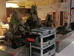 -便宜坊烤鸭店(科创店)