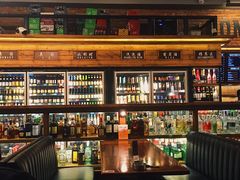-COMMUNE幻师(渔人码头店)