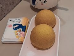 -蔡澜点心·粤菜(丽泽天街店)