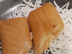 -麓湖国际水疗