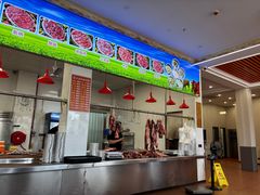 -乌记鲜活牛肉城(金砂东路店)