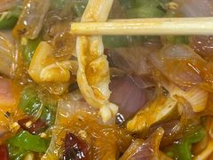 -大勇海鲜(叙康里店)