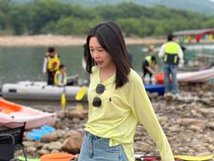 -楠溪江风景名胜区