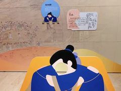 -杭州工艺美术博物馆