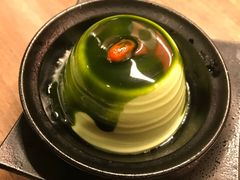 -一兰拉面(梅田阪急东通店)