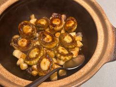 -徐记海鲜·家宴(南油永新汇店)