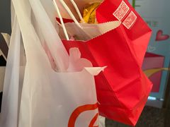 -海底捞火锅(莘松路店)