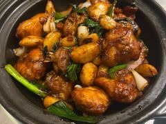 -有璟阁港式餐厅(国贸商城店)