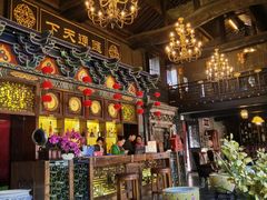 -云锦成公馆(北大街店)