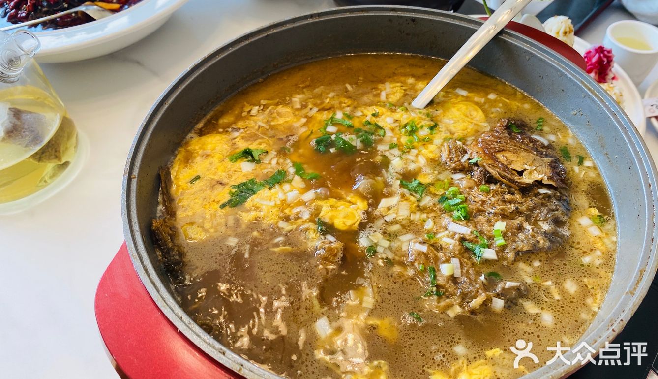 笨鸡小跑（青州店）
