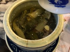 -渔乡米坊·岭南传统小吃专门店(天河龙口西店)