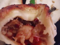 -小杨生煎(湟普汇店)