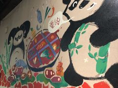 -香天下·四川火锅(安镇大润发店)