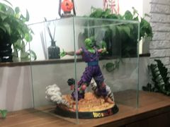 -My Way Town买味堂·东南亚餐厅(亦庄店)