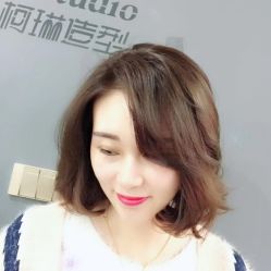 -柯琳造型直营店