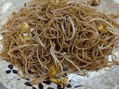-财记鱼粥·肠粉