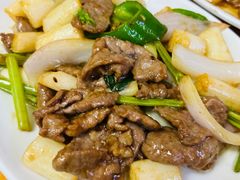 -甜甜屋(解放中路店)