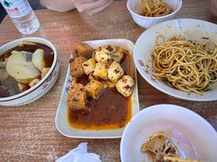 -牛王庙小吃(桥头街店)