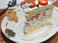 -Max Bakery 阿唛手作