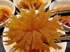 -石泉私宴