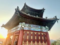 -普陀宗乘之庙