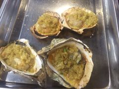 iphone_upload_pic-食知味(栖山路店)