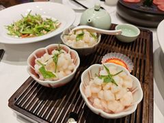 -1921湖景餐厅