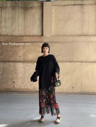 -SEBASTIAN塞巴斯汀