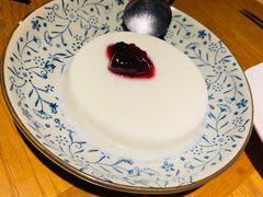 -万藏·荞麦酒房BANKURA JAPANESE SOBA KITCHEN(长乐路店)