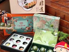 -稻香村(观前街店)