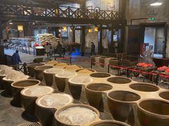 -镇江中国醋文化博物馆
