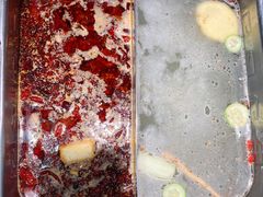 -草原塞蛮羊火锅城(港湾店)