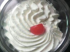 -红宝石·鲜奶小方(莘庄龙之梦店)