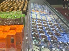 -果蔬好生活超市(东湖店)