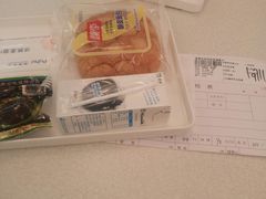 -普惠健康体检中心(西安未央体检中心)