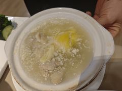 -庄氏祥记家常食府(国瑞建材家居博览中心店)