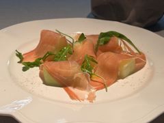 -Solo(衡山路店)