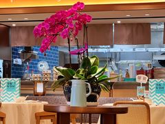 -莆田餐厅PUTIEN(西安万象天地店)